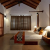Отель Koragaha Lodge, фото 1