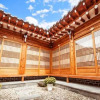 Отель Jeonju Jeongga Hanok Pension, фото 25