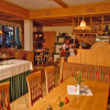 Отель  Alpenland, фото 22