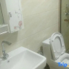 Отель Xiapu Xinghaiwan Hotel, фото 7