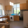 Отель Apartamentos Sousa, фото 6