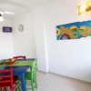 Отель Holiday Home 