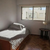 Отель Apartamento en Punta Carretas, фото 17