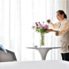 Отель Atour Hotel (Sichuan Chunxi Rd, Tianfu Square Metr, фото 6