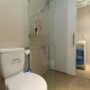 Отель Ben House Apartment, фото 9