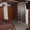 Отель Arantza Suites, фото 22