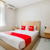 Отель OYO 3819 Hotel Winotosastro, фото 4