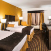 Отель Best Western Plus Lampasas Inn & Suites, фото 17