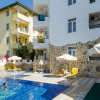 Отель Golden Star Hotel, фото 11