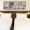 Отель Payaa Hotel, фото 8