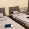 Отель SleepRest - NTC B1206, фото 10
