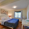Отель La Mesa Vacation Rental ~ 12 Mi to San Diego!, фото 6