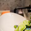 Отель Welove Homestay (Yangshuo West Street Shenshan Road), фото 6