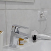 Отель Tip Tap Guest House, фото 9