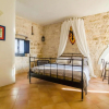 Отель La Torre Storica, фото 5