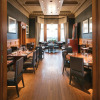 Отель The Bonham Hotel, фото 26