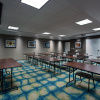 Отель Holiday Inn Express Hotel & Suites, Carlisle-Harrisburg Area, an IHG Hotel, фото 17