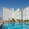 Отель Fuxian Lake Junlin Holiday Hotel, фото 1