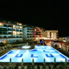 Отель Ulu Resort Hotel - All Inclusive, фото 15