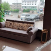 Отель Meikemeijia City Garden Hotel, фото 6