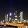 Апартаменты Мята 4 на Магистральной в Москве