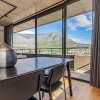 Отель Beautiful Penthouse Apartment With Table Mountain Views and Private Pool 40 on L, фото 4
