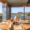 Отель Villa C Boutique Hotel, фото 11