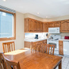 Отель Telluride Lodge 405 by Avantstay Close to Slopes & Town!, фото 10