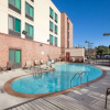 Отель Spark By Hilton San Antonio Airport, фото 9