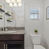 Отель Tr_557r Champions Breeze 5 Bedroom Townhouse, фото 10