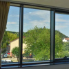Отель Motel Grand, фото 11