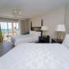 Отель The Grand Caymanian Resort, фото 7