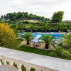 Отель Koviou Holiday Village, фото 10