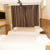 Отель Fidanoglu Suite Hotel Corlu, фото 7