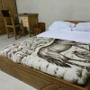 Отель Western Nordic Lodge, фото 4