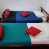 Отель Ella City Reach Hostel, фото 12