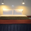 Отель Paraparaumu Motel, фото 2