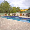 Отель La Casa del Pirul - Boutique Villas Xichu, фото 18