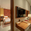 Отель Little Gem - An Eco-Friendly Boutique Hotel & Spa, фото 3