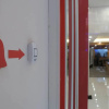 Отель AncyrA TamTam Hotel by Continent - Near Hoan Kiem Lake, фото 36