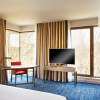 Отель Hyatt Regency Amsterdam, фото 7