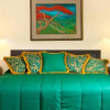 Отель Gladiola Guest House, фото 3