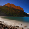 Отель UNE TERRASSE SUR LA MER 3 pers 2 chambres VUE MER, фото 10