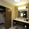 Отель Hampton Inn & Suites Missouri City, TX, фото 3