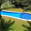 Отель Puerto Aventuras Retreat by SunandSea, фото 15