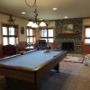 Отель Pinnacle Point-pool Table, Hot Tub, Horse Barn 4 Bedroom Home, фото 18
