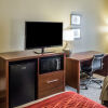 Отель Settle Inn and Suites Altoona, фото 24