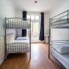 Отель Mile End Beds - Hostel, фото 20