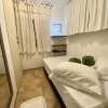 Отель Family Hostel, фото 24
