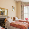 Отель Menzies Guest House, фото 3